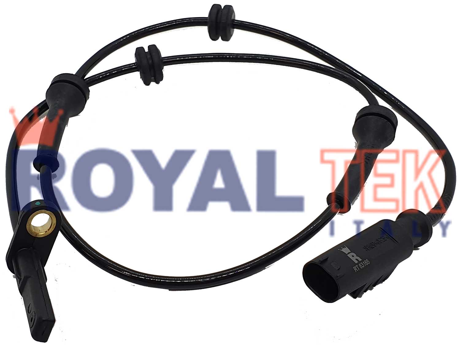 CODIGO ARTICULO - DESCRIPCION